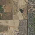 Unknown emergency reported near Marcus Drive
