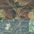 Medical emergency reported near Garrison Hollow Road