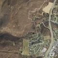 Automatic medical alarm triggered near Sun High Drive