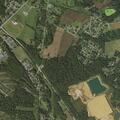 Female feels faint near Craigtown Road