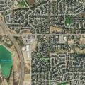 Person reported sick near West Arlington Place