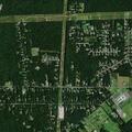 Person having allergic reaction in Franklin Township
