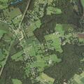 Person injured in fall at Old Federal Hill Road