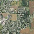 Request for well-being check near Forest Drive