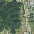 Person reported ill at Old Logan Road Southeast