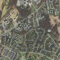 Medical emergency reported near Parkwood Drive