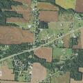 Person injured in fall near US-22 East, Ohio