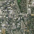 67-year-old man having difficulty breathing in apartment