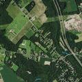 Medical emergency reported near Swedesboro Road in Franklin Township