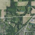 person ingested substance at north state road 67