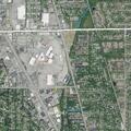 Person reported sick near Meadow Drive