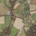 Person treated after fall near Gift Road