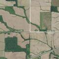 Medical alarm call near East U.S. Highway 40