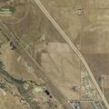 Medical call near 12th Street in Deer Trail