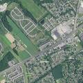 Person reported sick at Claremont Drive, Bear, DE