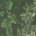 Person injured in fall at Federal Hill Road address