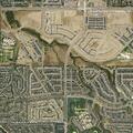 Non-emergency lockout at Eaglecrest High School