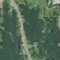 Person missing medication at campground