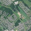 Person reported sick at nursing rehab center