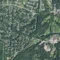 Illness reported near Elizabeth Circle in Bellbrook