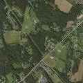 Person fallen near Daisy Lane in Port Deposit