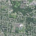 Person reported ill near Dunaway Street in Miamisburg