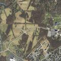 Person reported in medical emergency at Creekside residence