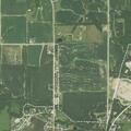 Child found and parents being located