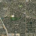 Person reported sick near East Penwood Place, Aurora