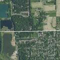 Person having a stroke near East Hemlock Court