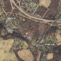 Four-wheeler repeatedly entering private property