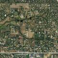 Person found unconscious on Piedmont Drive
