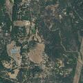 Smoke reported near Cherokee Road in Oroville