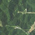 Traumatic injury reported near Range Road, Wana, WV