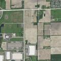 Officer responds to vehicle lockout call