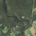Shooting reported on Sharon Drive in Jarrettsville