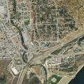 Child abuse report at Hampton Inn in Silverthorne