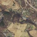 78-year-old man falls and needs lift assist in Frostburg