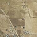 Fire response near Fourth Avenue in Deer Trail