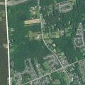 Person suspected of stroke near Kelly Court in Portage