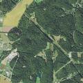 Person reported with altered mental status in Sugar Grove