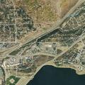 Person needs emergency cardiac care near Silverthorne