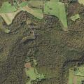 Man with breathing difficulty and weakness at Trap Run Rd