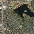 Odor of melting plastic investigated on Quintero Cir