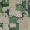 Cardiac arrest reported at West County Road 900 South