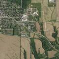 Person treated for diabetic problem on US-27 highway