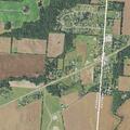 Belligerent woman in vehicle in homeowner’s driveway