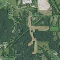 Accidental 911 call on New London Gravel Road