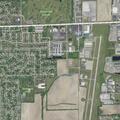 Person injured at (number withheld) Crestview Drive, Greenwood