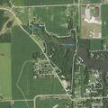 Man possibly having heart attack near Cherry Point in Paris